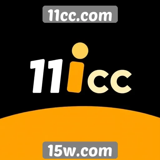 Acessibilidade e inclusão em 11cc com novos recursos
