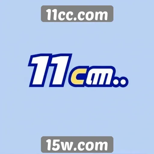 Como 11cc.com está atraindo novos jogadores