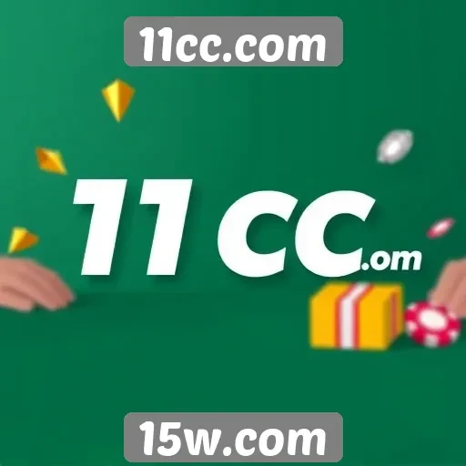 Comparativo entre bônus e promoções oferecidas no site