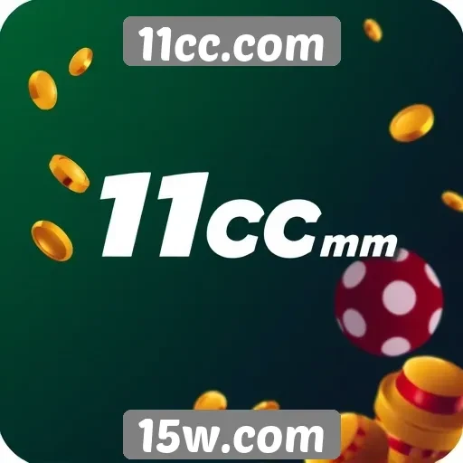 Desenvolvimento de jogos exclusivos para o 11cc.com