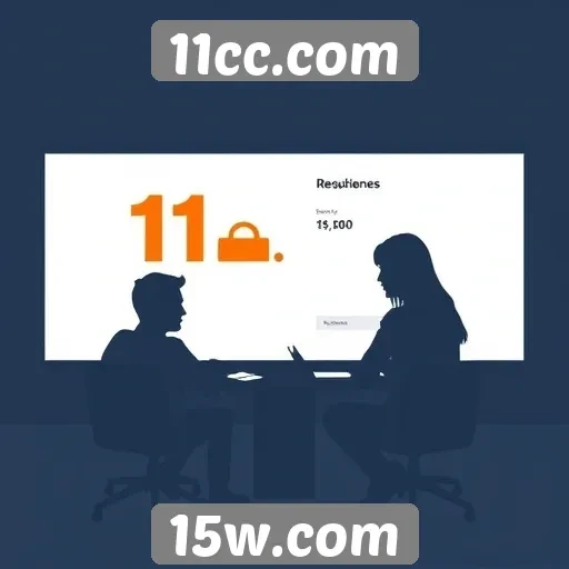 Impacto das promoções no engajamento de usuários