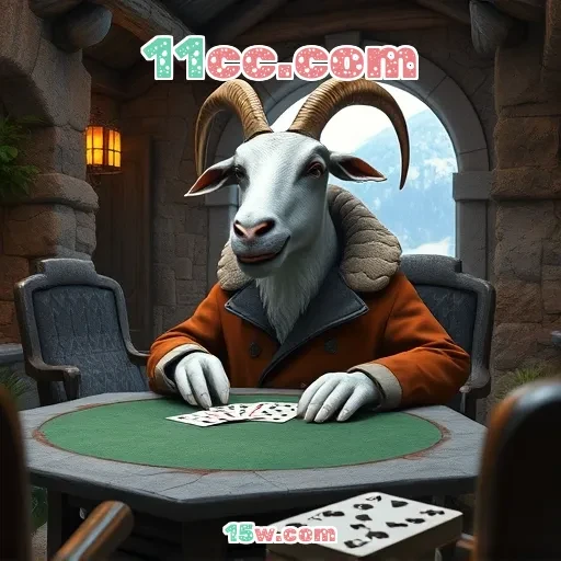 11cc.com: Descubra a Emoção do Keno e Ganhe Prêmios Fantásticos