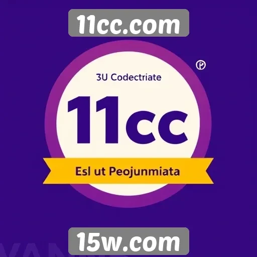 Benefícios do programa de fidelidade do 11cc