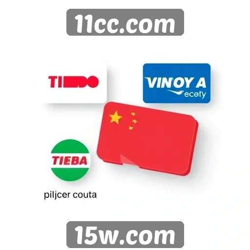Métodos de pagamento e transações no 11cc.com