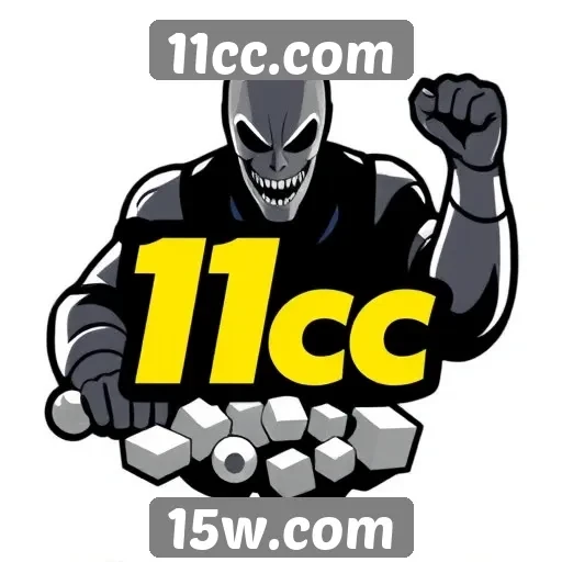 Avaliações dos jogadores sobre o 11cc.com