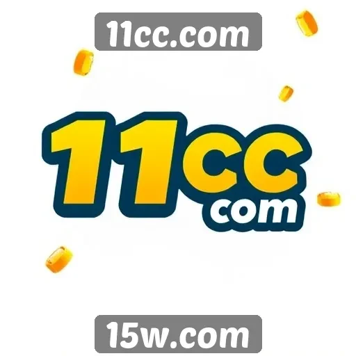 Vantagens das promoções oferecidas pelo 11cc.com