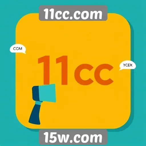 Impacto das promoções na experiência do usuário em 11cc.com