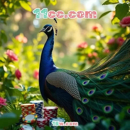 11cc.com: A Roleta Que Transformará Sua Experiência de Jogo