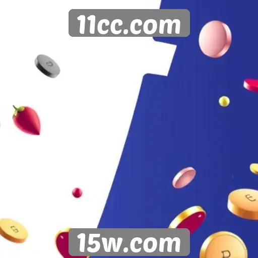 Comparativo entre bônus de inscrição em plataformas de jogos