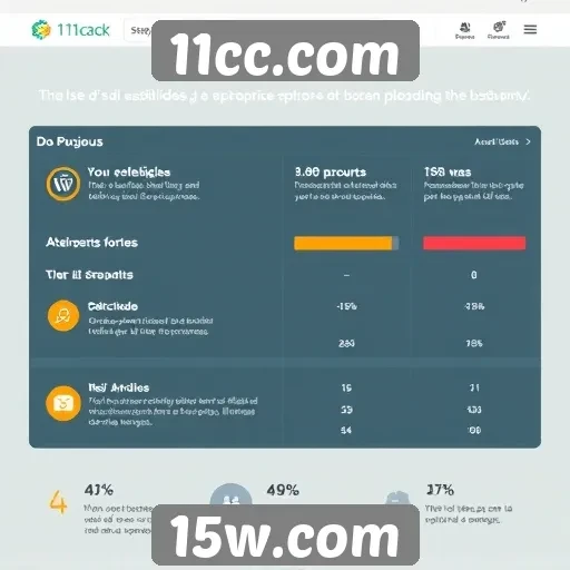 Análise da Usabilidade do 11cc.com