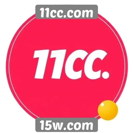 Feedback de usuários sobre a experiência em 11cc.com