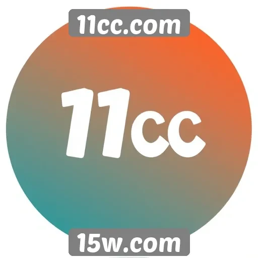 Opiniões de usuários sobre o 11cc.com